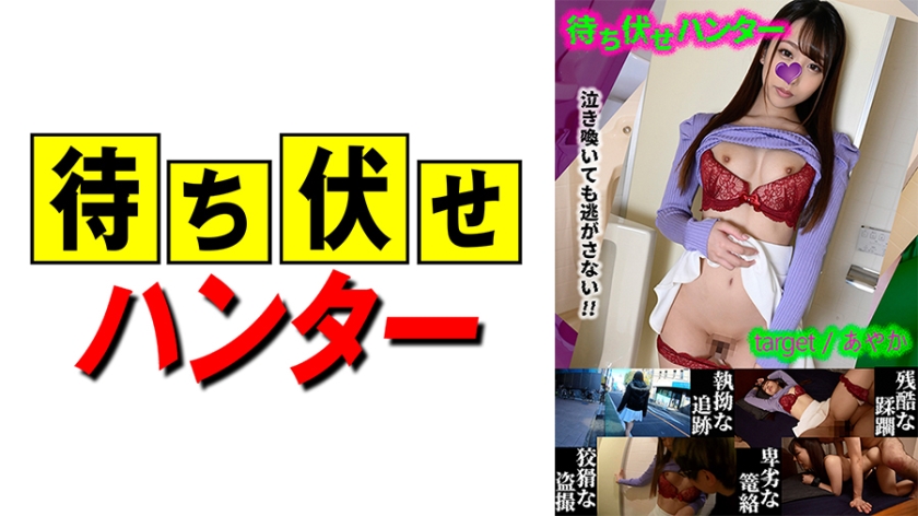 您正在觀看《亚洲国产精品成人va在线观看-第一版主精品h - 97视频网》.html丝瓜视频官网-欧美黄色一级视频 - 97视频网思思久久96热在精品国产免费