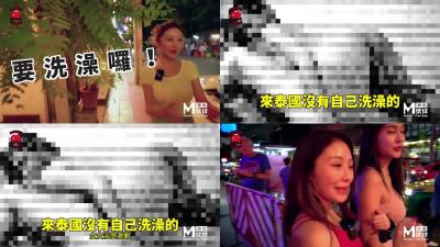 Chinese Gay Hot Videos - BD国语免费观看韩国国产精品大屁股白浆久久-日韩av中文不卡免费在线一本 - 97视频网韩日综合成人中文字幕