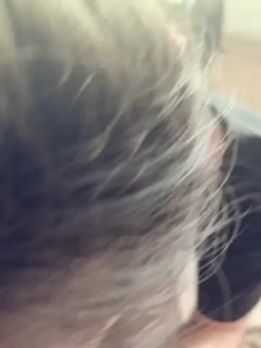 羞羞视频网站入口-男女毛片免费视频看 - 97视频网欧美日韩aa一级视频