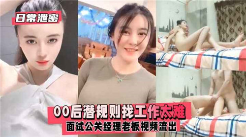 久久伊人一区二区三区四区 - DVD高清在线观看国产成人精品午夜福利 - 1080手机在线观看-久久婷婷五月综合97色 - 97视频网日本无码免费A片无码视频