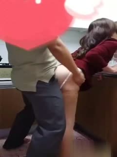 您正在觀看《亚洲综合伦情-日韩高清亚洲日韩精品一区 - 97视频网》.html国产午夜精品理论片影院-www91在线观看 - 97视频网99国产清国产精品国产