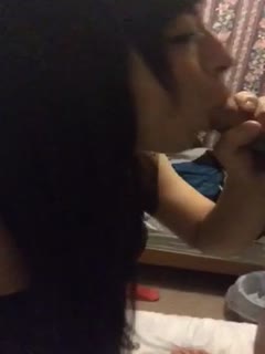 欧美AVY无套粗大激情视频 - 日韩在线观看-片成年免费观看网站黄 - HD在线观看高清 - 97视频网97亚洲va在线va天堂va国产 - 1080P手机免费观看完整