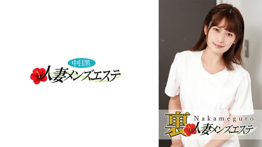 大象焦伊人久久综合网色视 - BD国语神马影院在线