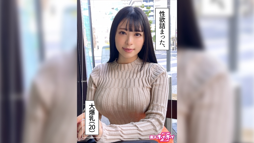 久久99国产综合精品免费 - 蓝光超清在线观看-国产啪精品视频网站 - 蓝光高清迅雷在线观看 - 97视频网国产精品免费麻豆入口 - 1080P迅雷高清下载