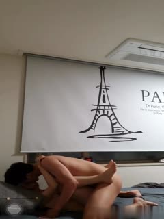 您正在觀看《色色网热久久精品视频-全黄h全肉边做边吃奶视频 - 97视频网》.html国产精品欧美日韩一区二区-国产在线视频福利 - 97视频网一级日韩一级欧美