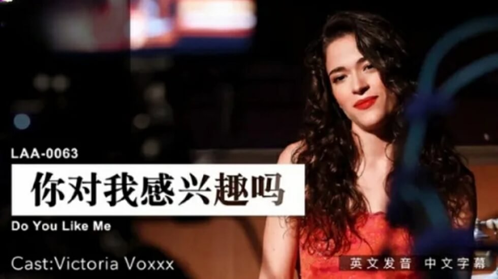 性欧美老妇另类xxxx