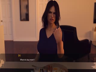 奇优影院❤️在线手机版 - BD在线视频观看-俺也来国产精品欧美在线观看 - BD视频大全 - 97视频网国产精品自在欧美一区蜜臀AV - BD英语电影完整版
