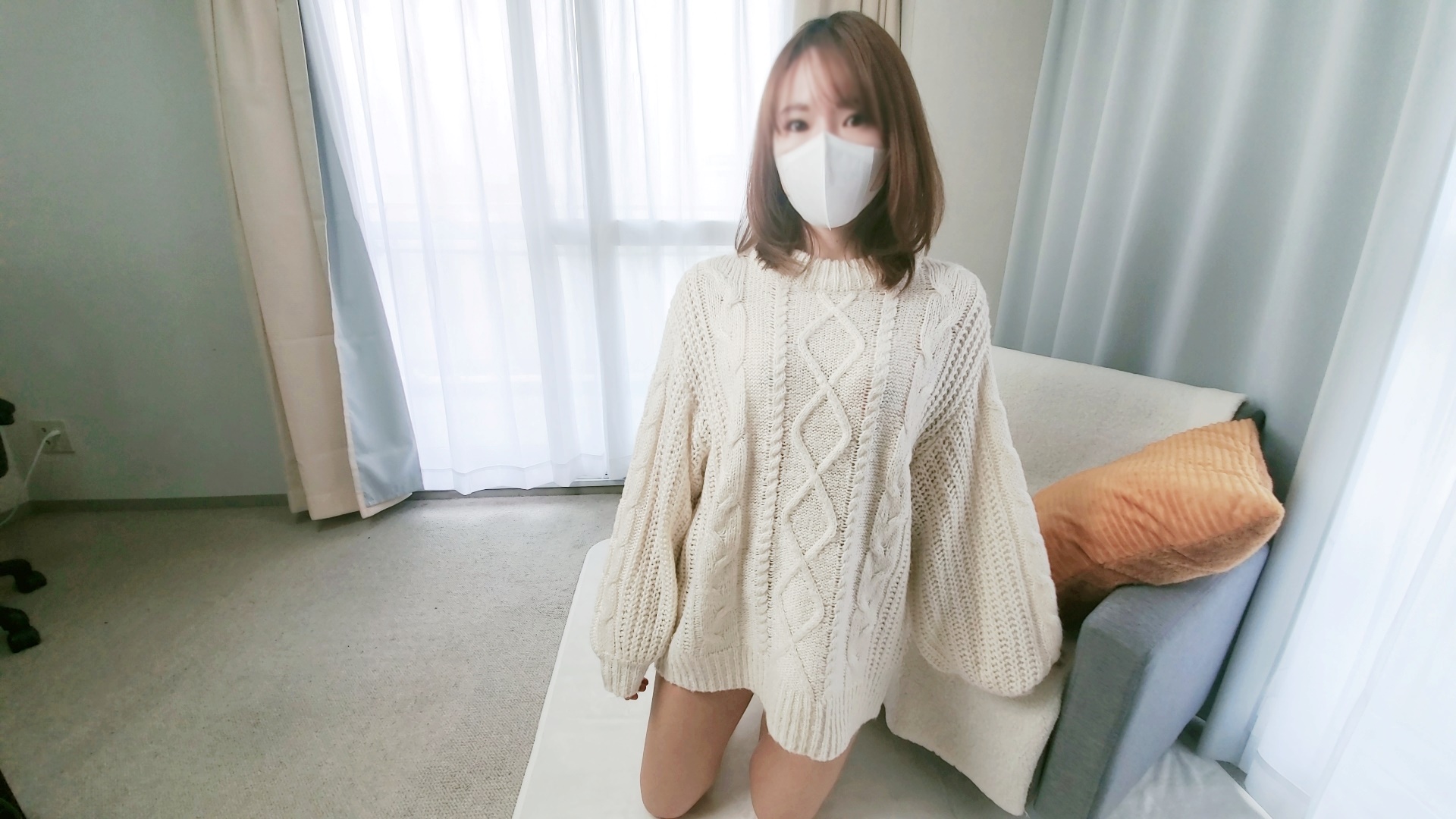 34pao强力打造免费永久视频-欧美成人影院亚洲综合图 - 97视频网国产精品亚洲LV粉色