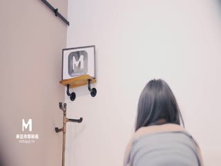 您正在觀看《色妞aⅴ一区-377人体粉嫩噜噜噜 - 97视频网》.html午夜寂寞视频无码专区-久久影院一区二区三区 - 97视频网国产a级毛片久久久久久精品