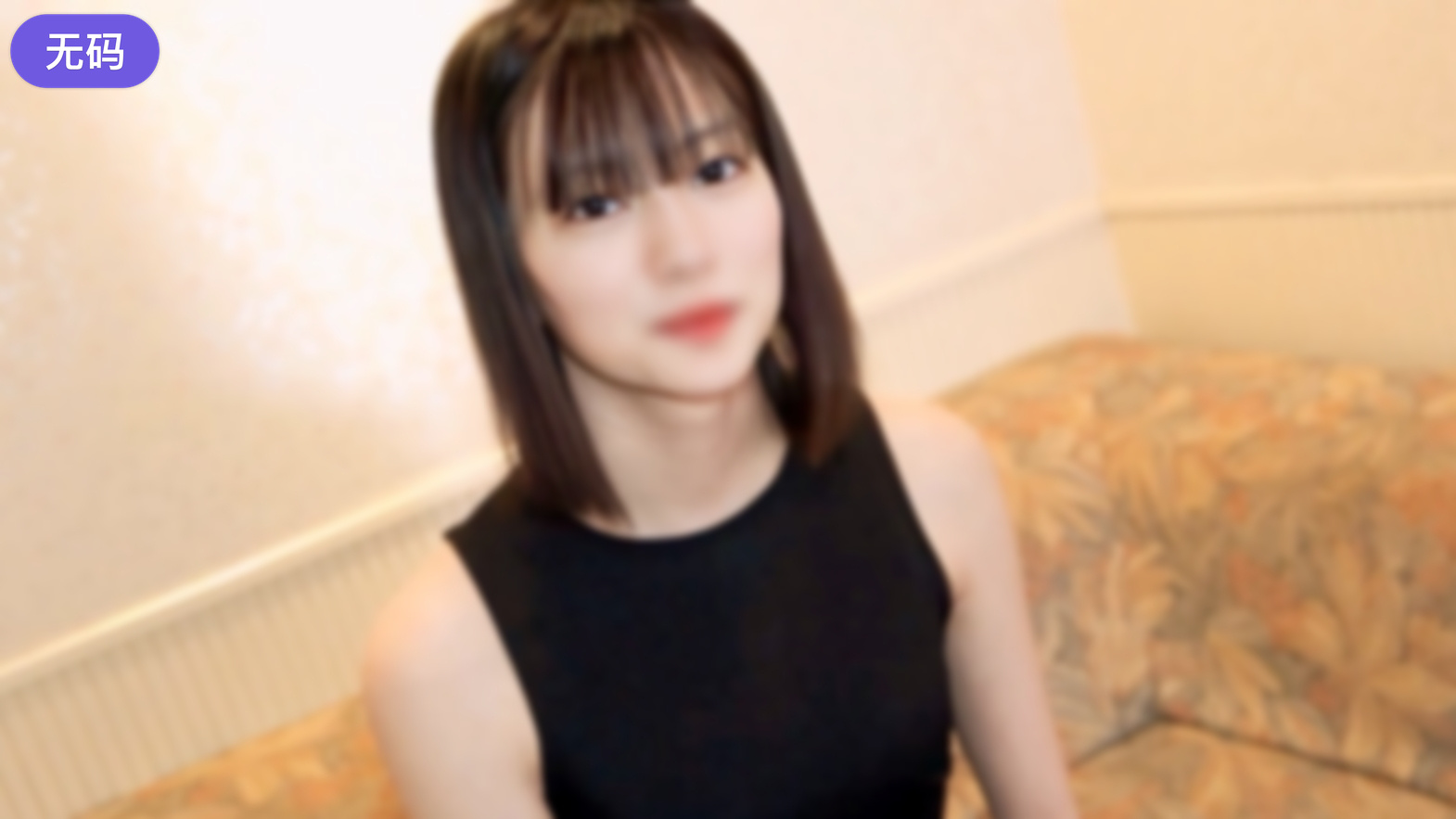 富婆一对一刺激交友 - 超清电影完整版
