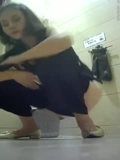 天码人妻一区二区三区-日本电影免费网站 - 97视频网亚洲欧美日韩综合俺去了