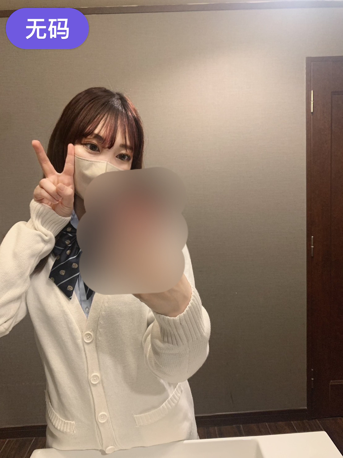 您正在觀看《ww欧日韩视频高清在线- - 97视频网》.html国产精品欧美一区二区三区不卡-国内大量揄拍人妻精品视频 - 97视频网国产片一级特黄aa的大片