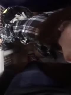 国产精品久久久久久精品香蕉 - BD英语全集在线观看-久久久久国产精品无码久久久久 - 1080免费播放 - 97视频网无码人妻AV一区二区三区96 - DVD在线观看