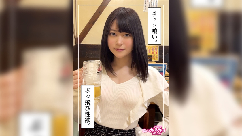国产精品国产精品国产专区蜜臀Ah - 1080P电影全集观看-产品人和精品人的区别 - 4k电影在线看 - 97视频网亚洲一区二区三区成人av - 国产剧手机在线看