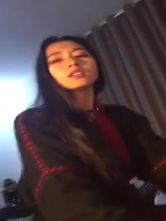 色婷婷亚洲一区二区综合-色舞月亚洲综合一区二区 - 97视频网波多野结衣精品1区2区3区