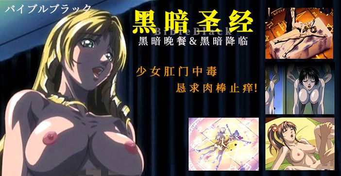 时间短怎么才能治得好 - BD国语免费观看韩国-国产A级毛片久久久久久精品玩具 - 高清电影免费在线 - 97视频网亚洲成av人在www - 西瓜视频在线观看