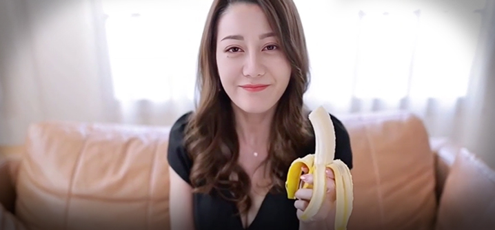 校园刺激全黄h全肉细节文-91久久无码99精品高潮久 - 97视频网免费人成视频激情999