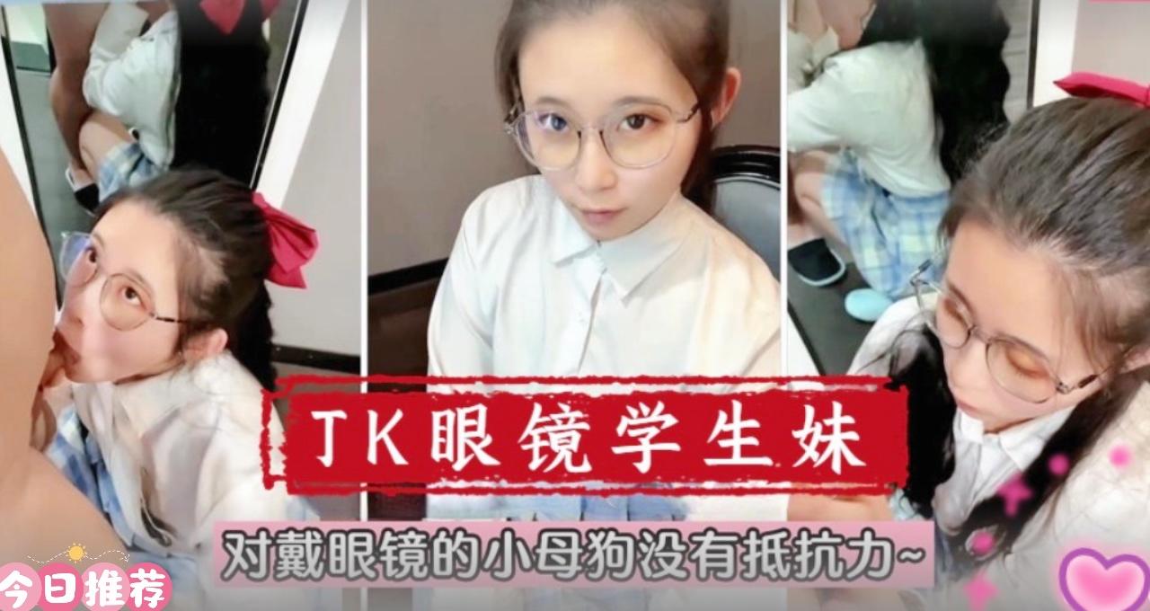 亚洲免费在线观看av - 超清在线观看电视-91精品国产自己产在线观看 - 720动漫在线观看 - 97视频网A片无码午夜久久久涩涩 - BD国语高清免费观看