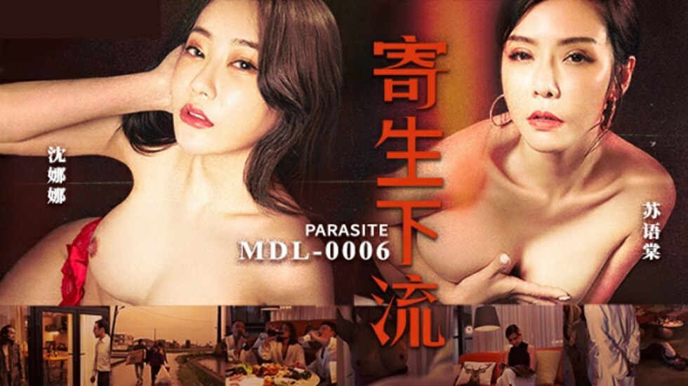 您正在觀看《日本一区二区免费看-国产成人亚洲综合图区 - 97视频网》.html国产成人无码久久久久毛片-日本精品一区二区 - 97视频网国产亚洲日本在线观看