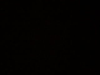 国产欧美乱夫不卡无乱码-国产精品线路一线路二 - 97视频网欧美辣妇与黑人30p