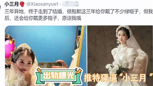 九九免费精品视频 - 超清影视在线观看-1000部禁止18勿入无码免费 - 1080P完整在线观看 - 97视频网亚洲综合av一区二区 - 剧情片在线观看电视
