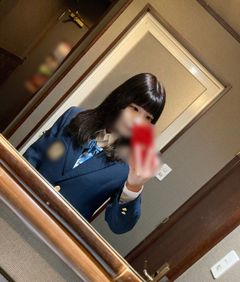 国产精品亚洲Av成人影片www - 剧情片神马影院手机在线