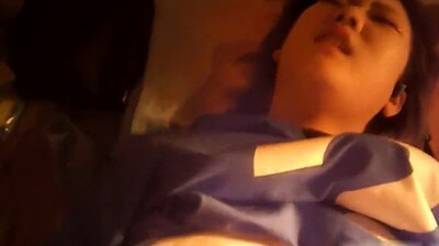 中文字幕亚洲一区二区三区 - 1080手机在线看