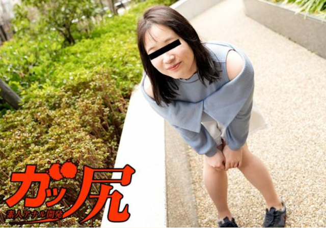 男女日比免费观看视频一级日本牲交大片视频 - 1080神马在线观看-边添边摸边做边爱视频 - 1080高清电影在线 - 97视频网黄床大片免费30分钟国产精品