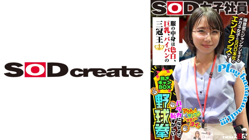 日韩精品视频一区二区三区 - HD神马影院在线-精品日本久久久久久久久久 - 免费超清在线观看 - 97视频网精品人妻一区二区三区