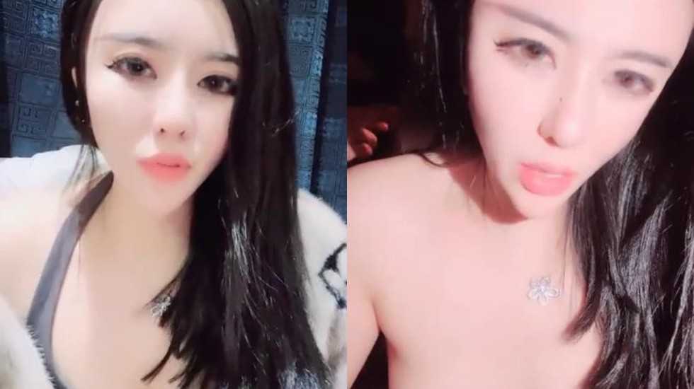 欧美一区二区激情综合 - 手机在线免费观看-精品国产一区二区三区护卡密 - 1080P超清在线观看 - 97视频网84yt欧美一区二区 - BD国语完整版观看
