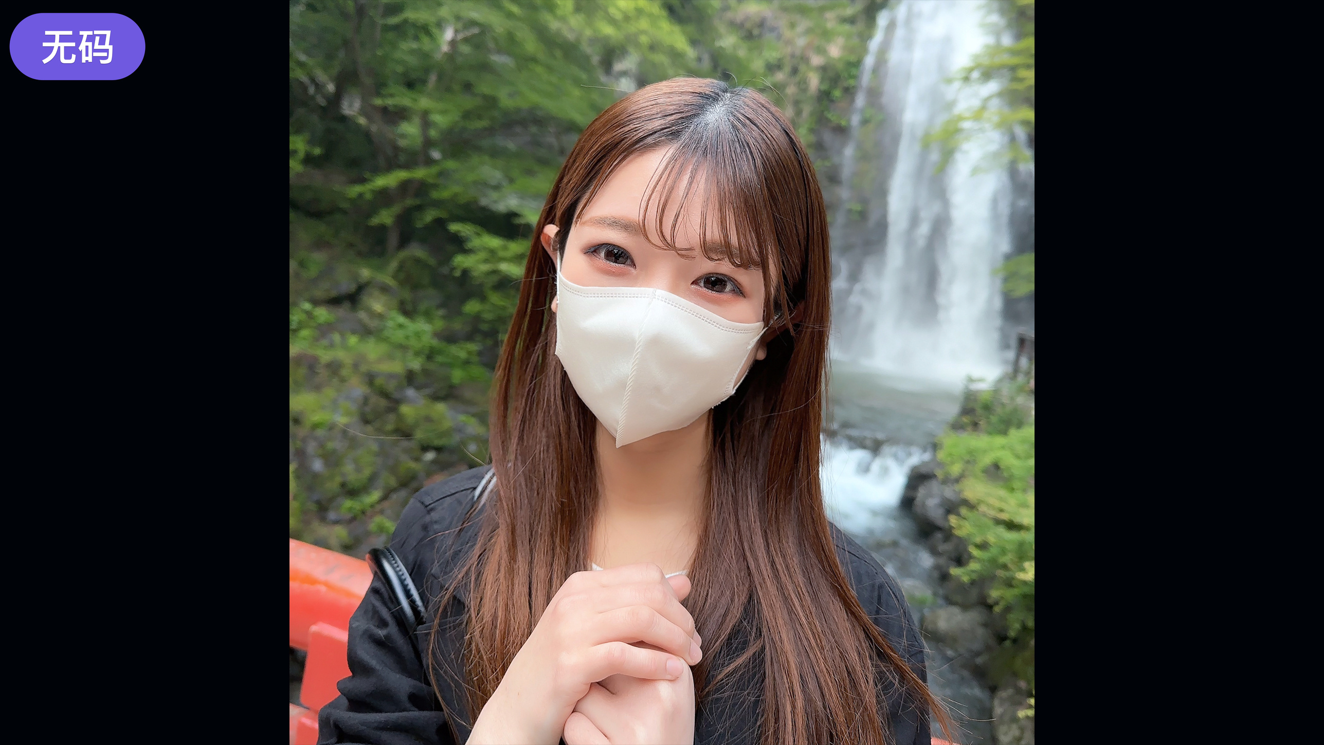 您正在觀看《亚洲精品线在线观看-成年小说区av - 97视频网》.html极品少妇高潮到爽-国产一区二区成人久久免费影院 - 97视频网十四以下岁毛片带血A级