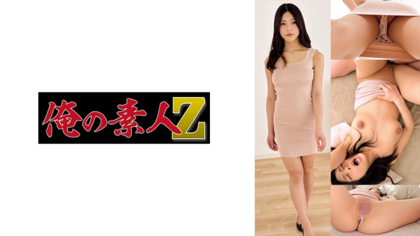 您正在觀看《97精品视频在线观看-一道久在线无码加勒比 - 97视频网》.html热久久只有国产无码精品-小说区图片区色综合区 - 97视频网99在线观看视频