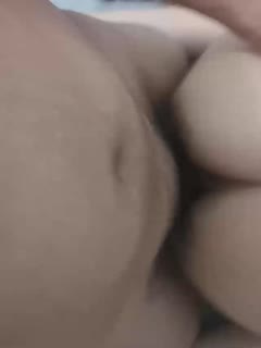 柠檬影院高清电影电视剧-日韩精品第一页 - 97视频网善良丰满大胸年轻继坶hd