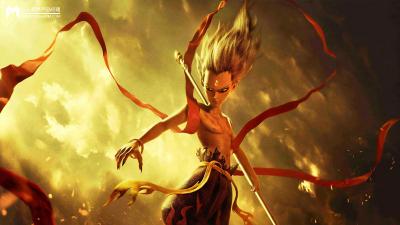 鲁鲁网亚洲站内射污-亚洲熟妇女综合网 - 97视频网肉感饱满中年熟妇日本