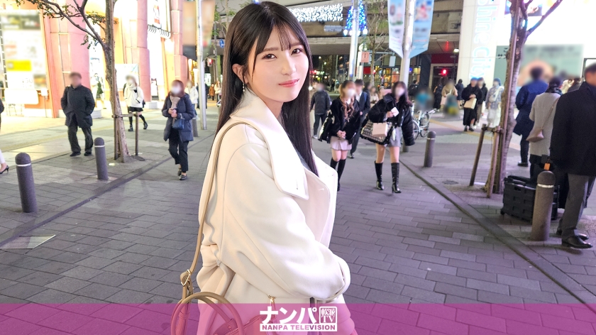 您正在觀看《草莓视频首页-艺校水嫩漂亮得2美女 - 97视频网》.html国产精品成人无码视频-久久久久无码国产精品不卡 - 97视频网a级毛片大片免费香蕉网