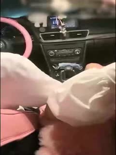 国产三级视频播放线观看-久久人人爽天天玩人人妻精品 - BD英语完整在线观看 - 97视频网国产日产欧美一级A片视频