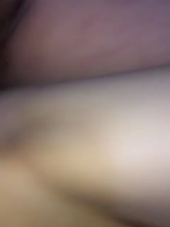 亚洲婷婷六月的婷婷-亚洲香蕉久久一区二区三区四区 - 97视频网国产精品日韩无码