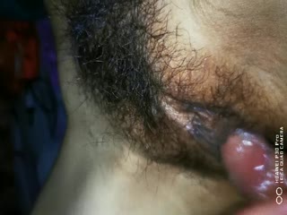 亚洲视频在线观看网站-午夜无码伦费影视在线观看果冻 - 97视频网日本高清不卡最新一区二区三区