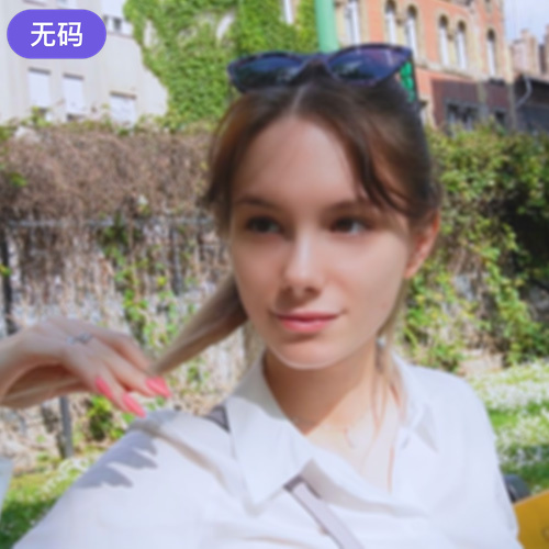 亚洲人成网77777亚洲