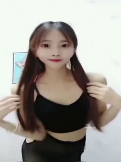 少妇精品无码一区二区免费视频 - 在线完整观看-宅男噜噜噜66一区二区 - 电视剧完整版在线观看 - 97视频网少女视频观看片TV哔哩哔哩 - DVD完整在线观看