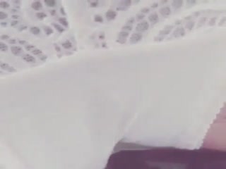 好男人WWW免费高清视频在线观看