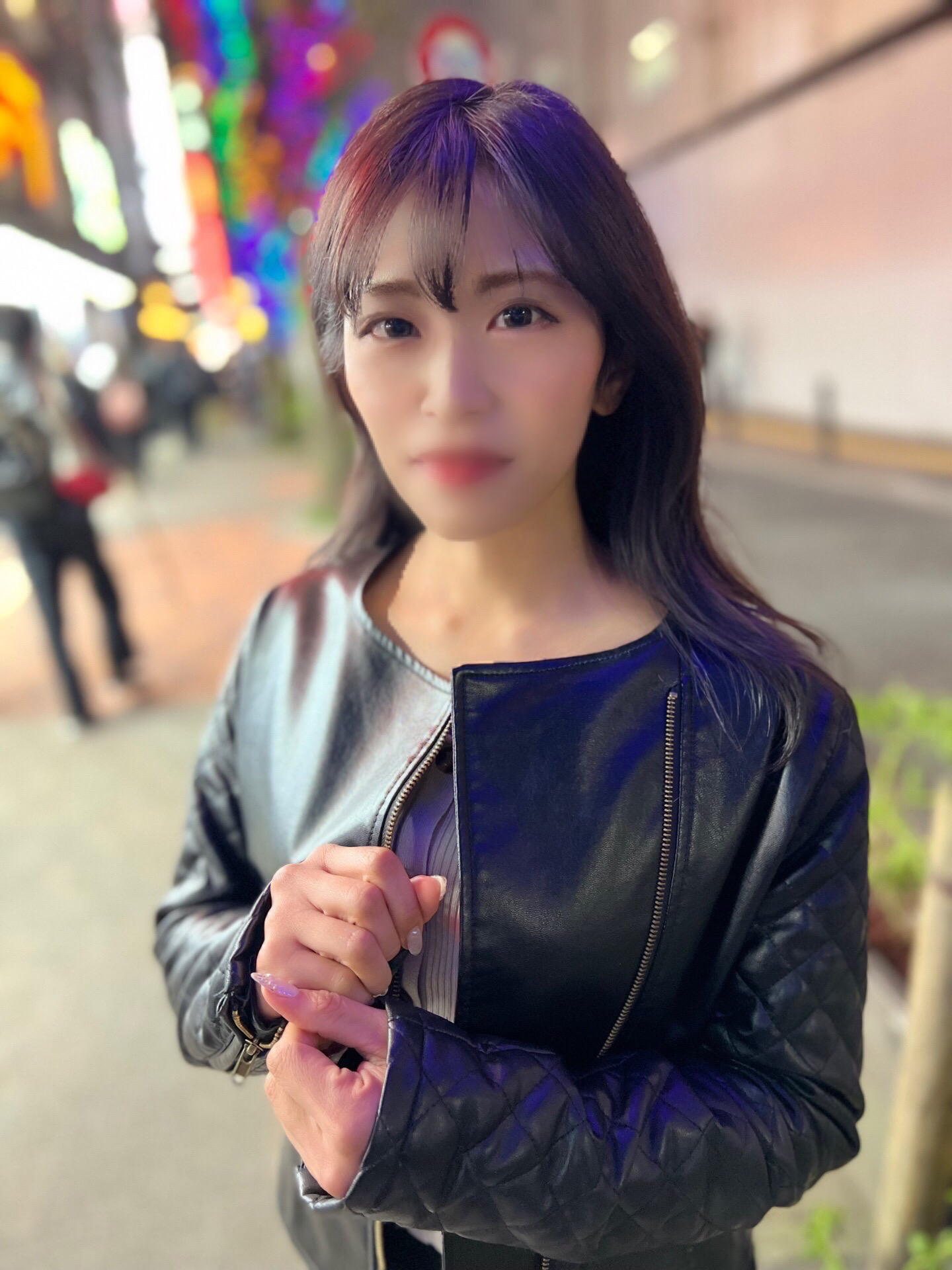 精品一区二区三区免费播放