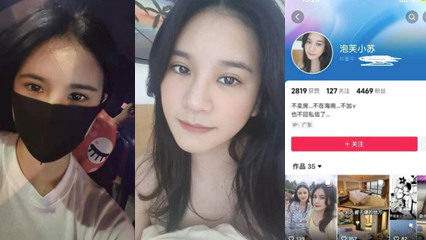 91久久精品一区二区别 - BD韩语视频大全-人人妻碰碰碰免费AV视频 - BD韩语动漫在线观看 - 97视频网黑人巨鞭大战中国妇女 - 1080免费观看视频