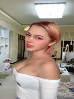 欧美日韩国产亚洲一区二区三区-精产国品一二三产品在哪买 - 97视频网凹凸国产丝袜熟女浪潮AV视频