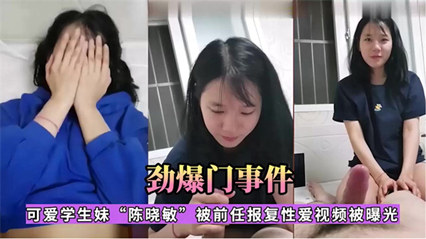 3d 无尽 喷出 女仆 - 剧情片免费观看