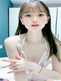 oldvideo熟妇日本老太-国产一区欧美二区影视播放 - 97视频网亚洲精品白丝喷白浆无码|国产亚洲欧美久久久久|久久久久亚洲av成人片一区|亚洲国产一线免费观看