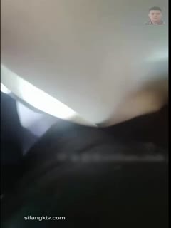 亚洲午夜精品a片一区二区r - 720在线观看高清