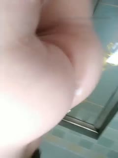 亚洲一区二区三区中文字幕5566-亚洲国产精品无码java - 97视频网亚洲综合色一区二区三区另类