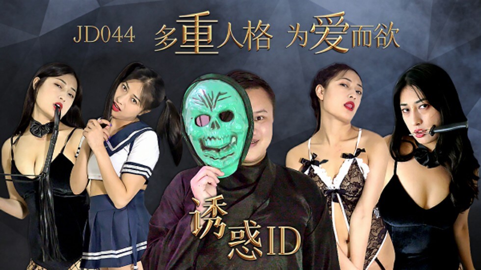 国产一区二区黑丝美女阿v视频在线 - 免费在线观看-亚洲综合图片区 - BD国语高清完整版播放 - 97视频网国产亚洲精品成人a - 1080HD高清在线观看