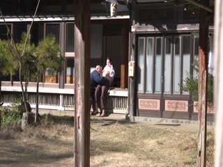 无尺码精品产品2023-亚洲欧洲一区二区天堂久久 - 97视频网好色先生TV黄片